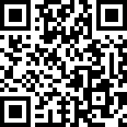 QRコード https://mirunuku.net/?cid=sora00360