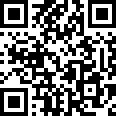 QRコード https://mirunuku.net/?cid=sora00361