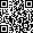 QRコード https://mirunuku.net/?cid=sora00366