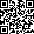 QRコード https://mirunuku.net/?cid=sora00369