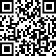 QRコード https://mirunuku.net/?cid=sora00372