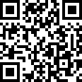 QRコード https://mirunuku.net/?cid=sora00373