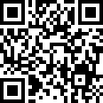 QRコード https://mirunuku.net/?cid=sora00374