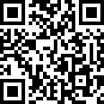QRコード https://mirunuku.net/?cid=sora00376