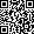 QRコード https://mirunuku.net/?cid=sora00377