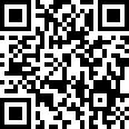 QRコード https://mirunuku.net/?cid=sora00380