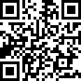 QRコード https://mirunuku.net/?cid=sora00383