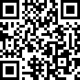 QRコード https://mirunuku.net/?cid=sora00385