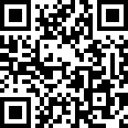 QRコード https://mirunuku.net/?cid=sora00389