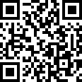 QRコード https://mirunuku.net/?cid=sora00390