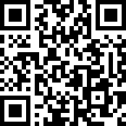 QRコード https://mirunuku.net/?cid=sora00392