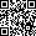 QRコード https://mirunuku.net/?cid=sora00395