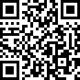 QRコード https://mirunuku.net/?cid=sora00396