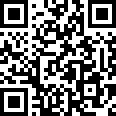QRコード https://mirunuku.net/?cid=sora00398