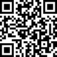 QRコード https://mirunuku.net/?cid=sora00399
