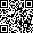 QRコード https://mirunuku.net/?cid=sora00403