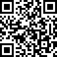 QRコード https://mirunuku.net/?cid=sora00404