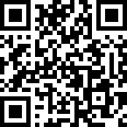 QRコード https://mirunuku.net/?cid=sora00405