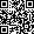 QRコード https://mirunuku.net/?cid=sora00407