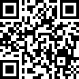 QRコード https://mirunuku.net/?cid=sora00410