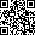 QRコード https://mirunuku.net/?cid=sora00412