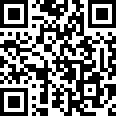 QRコード https://mirunuku.net/?cid=sora00414