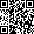 QRコード https://mirunuku.net/?cid=sora00417