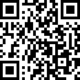 QRコード https://mirunuku.net/?cid=sora00418