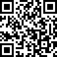 QRコード https://mirunuku.net/?cid=sora00424