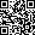 QRコード https://mirunuku.net/?cid=sora00426