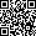 QRコード https://mirunuku.net/?cid=sora00427
