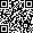 QRコード https://mirunuku.net/?cid=sora00428
