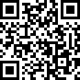 QRコード https://mirunuku.net/?cid=sora00429