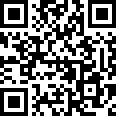 QRコード https://mirunuku.net/?cid=sora00431