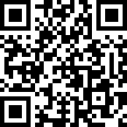 QRコード https://mirunuku.net/?cid=sora00432
