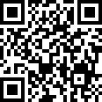 QRコード https://mirunuku.net/?cid=sora00433