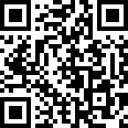 QRコード https://mirunuku.net/?cid=sora00434