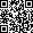 QRコード https://mirunuku.net/?cid=sora00435