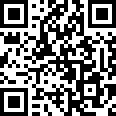QRコード https://mirunuku.net/?cid=sora00436
