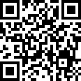 QRコード https://mirunuku.net/?cid=sora00437