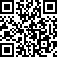 QRコード https://mirunuku.net/?cid=sora00439