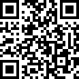 QRコード https://mirunuku.net/?cid=sora00440