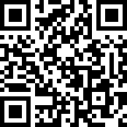 QRコード https://mirunuku.net/?cid=sora00441