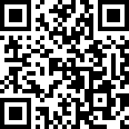 QRコード https://mirunuku.net/?cid=sora00442