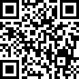 QRコード https://mirunuku.net/?cid=sora00445