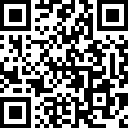 QRコード https://mirunuku.net/?cid=sora00446