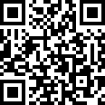 QRコード https://mirunuku.net/?cid=sora00453