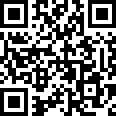 QRコード https://mirunuku.net/?cid=sora00455