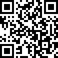 QRコード https://mirunuku.net/?cid=sora00459