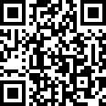 QRコード https://mirunuku.net/?cid=sora00463